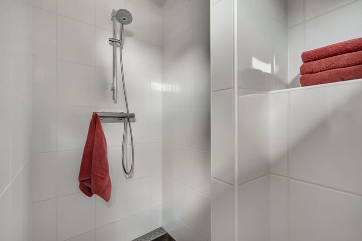 Foto 27 van Valeriusstraat 20