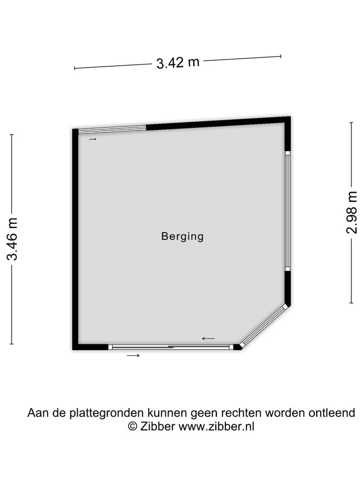 Foto 35 van Désiré Leesensstraat 80