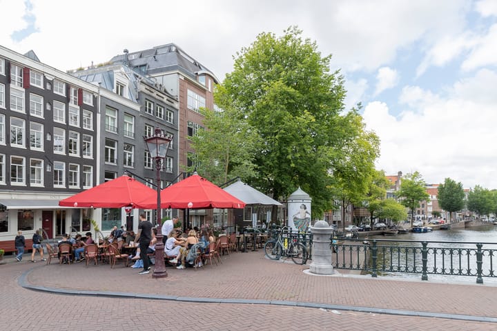 Photo 32 of Kerkstraat 4-B