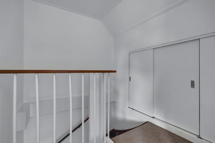 Foto 28 van Valeriusstraat 20