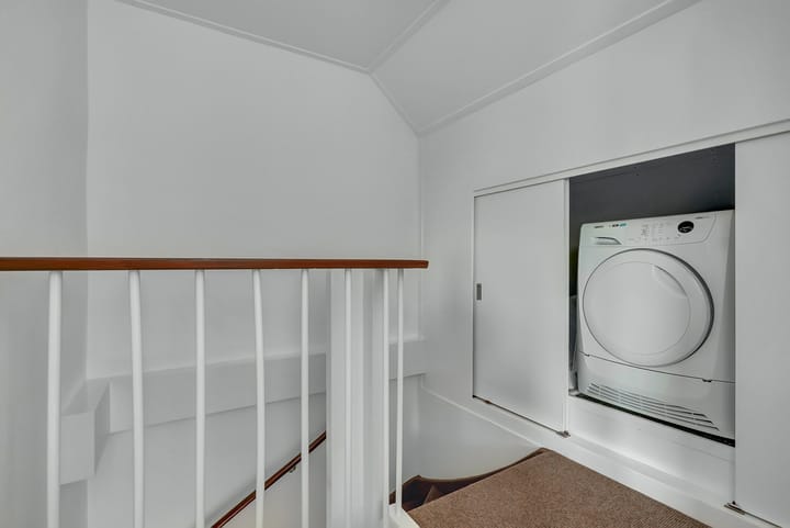 Foto 29 van Valeriusstraat 20