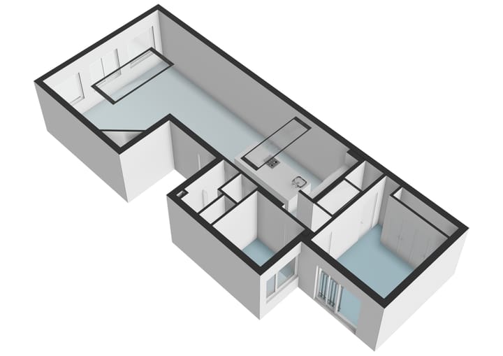 Photo 34 of Kerkstraat 4-B