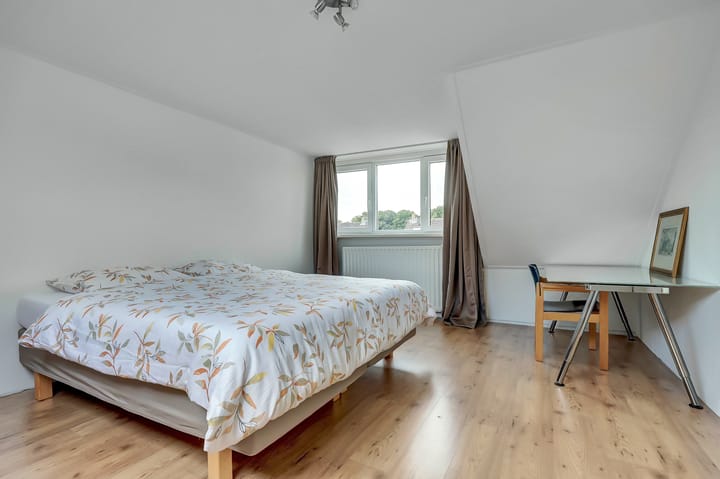 Foto 30 van Valeriusstraat 20