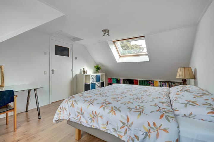 Foto 31 van Valeriusstraat 20