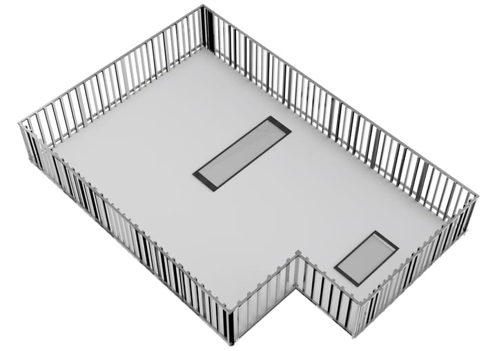 Photo 36 of Kerkstraat 4-B