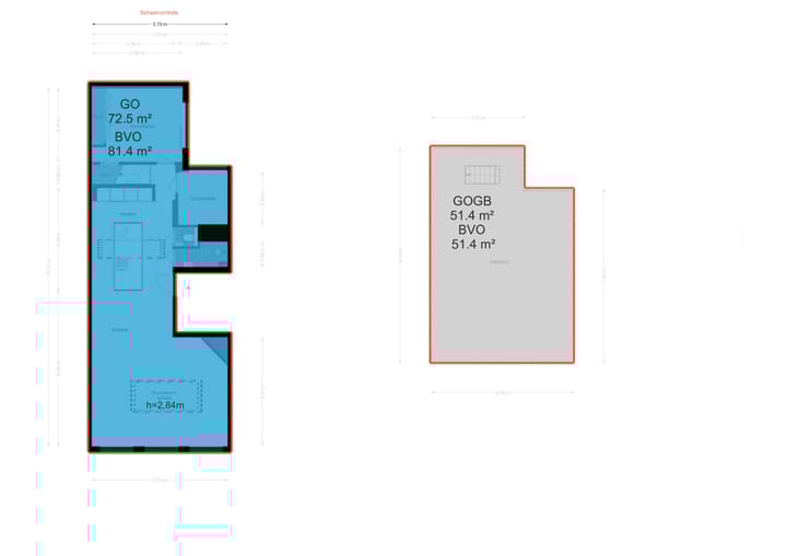 Photo 37 of Kerkstraat 4-B