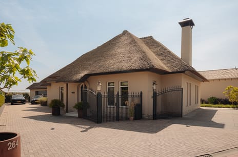 Noordeindseweg thumbnail