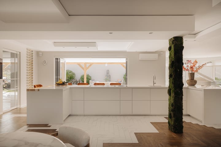 Foto 2 van Noordeindseweg 264