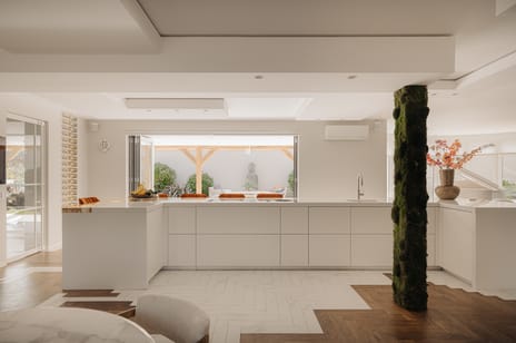 Noordeindseweg 264 secondary image