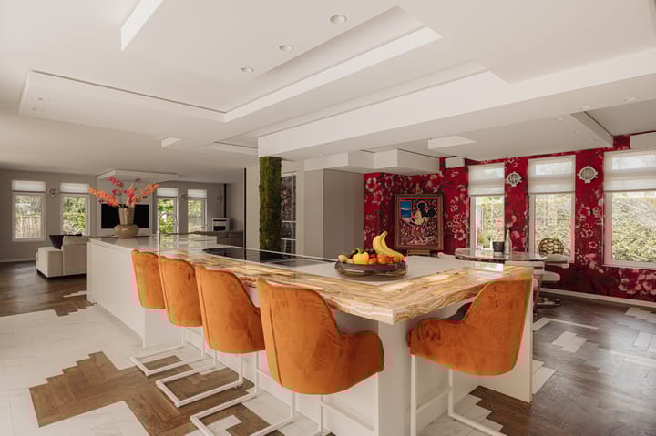 Foto 3 van Noordeindseweg 264