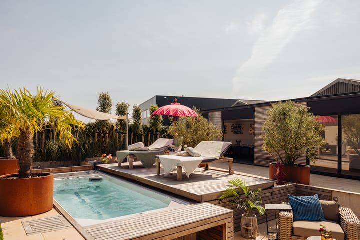 Foto 4 van Noordeindseweg 264