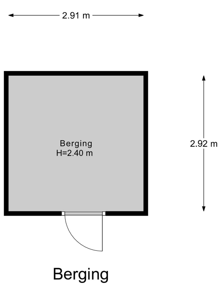 Foto 42 van Valeriusstraat 20