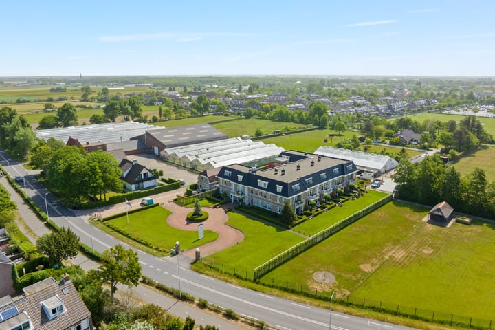 Foto 2 van Duinweg 14-O