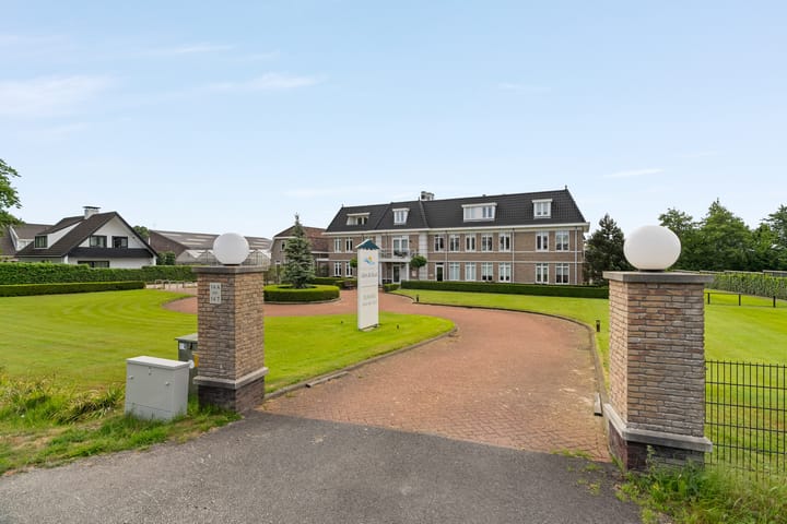 Foto 3 van Duinweg 14-O