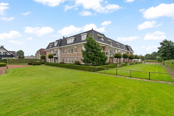 Foto 4 van Duinweg 14-O