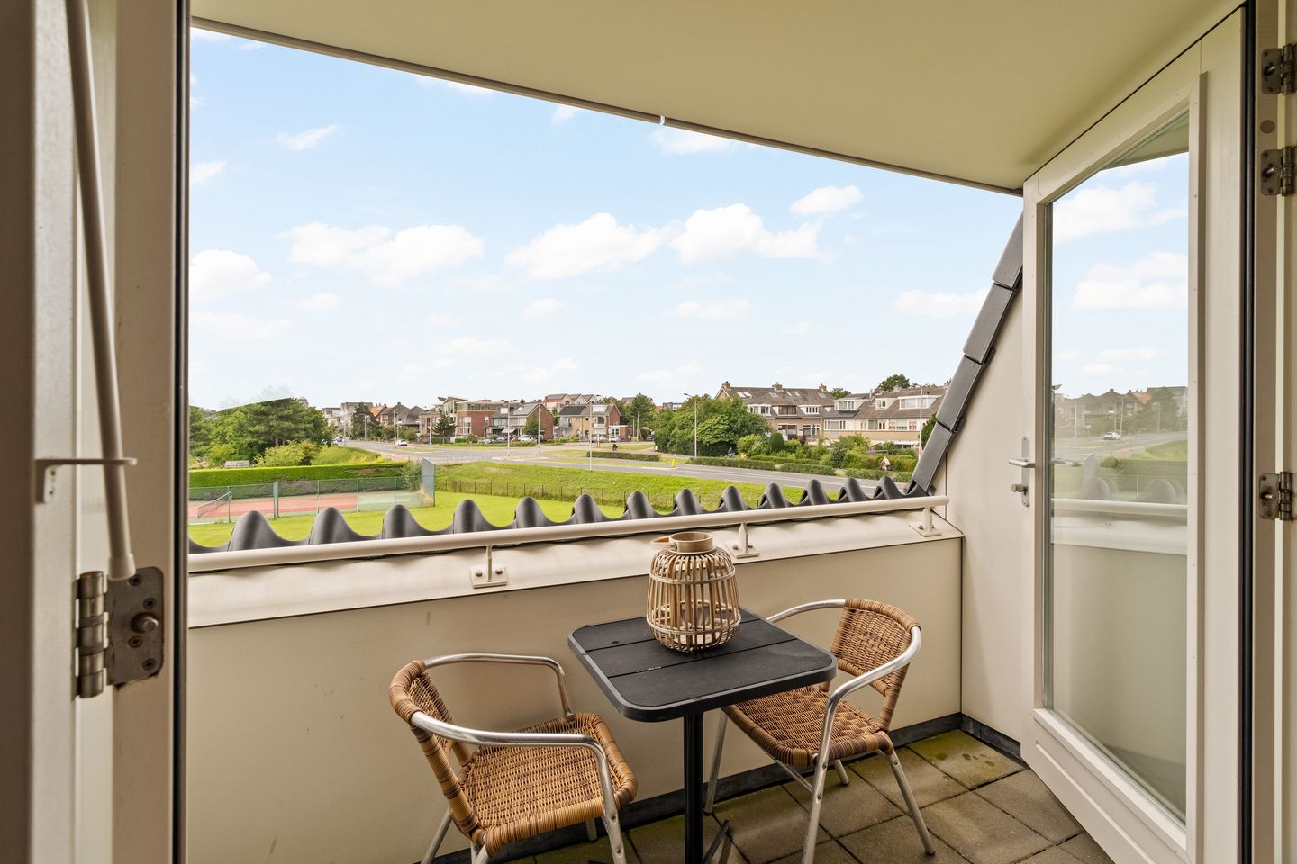 Foto 10 van Duinweg 14-O