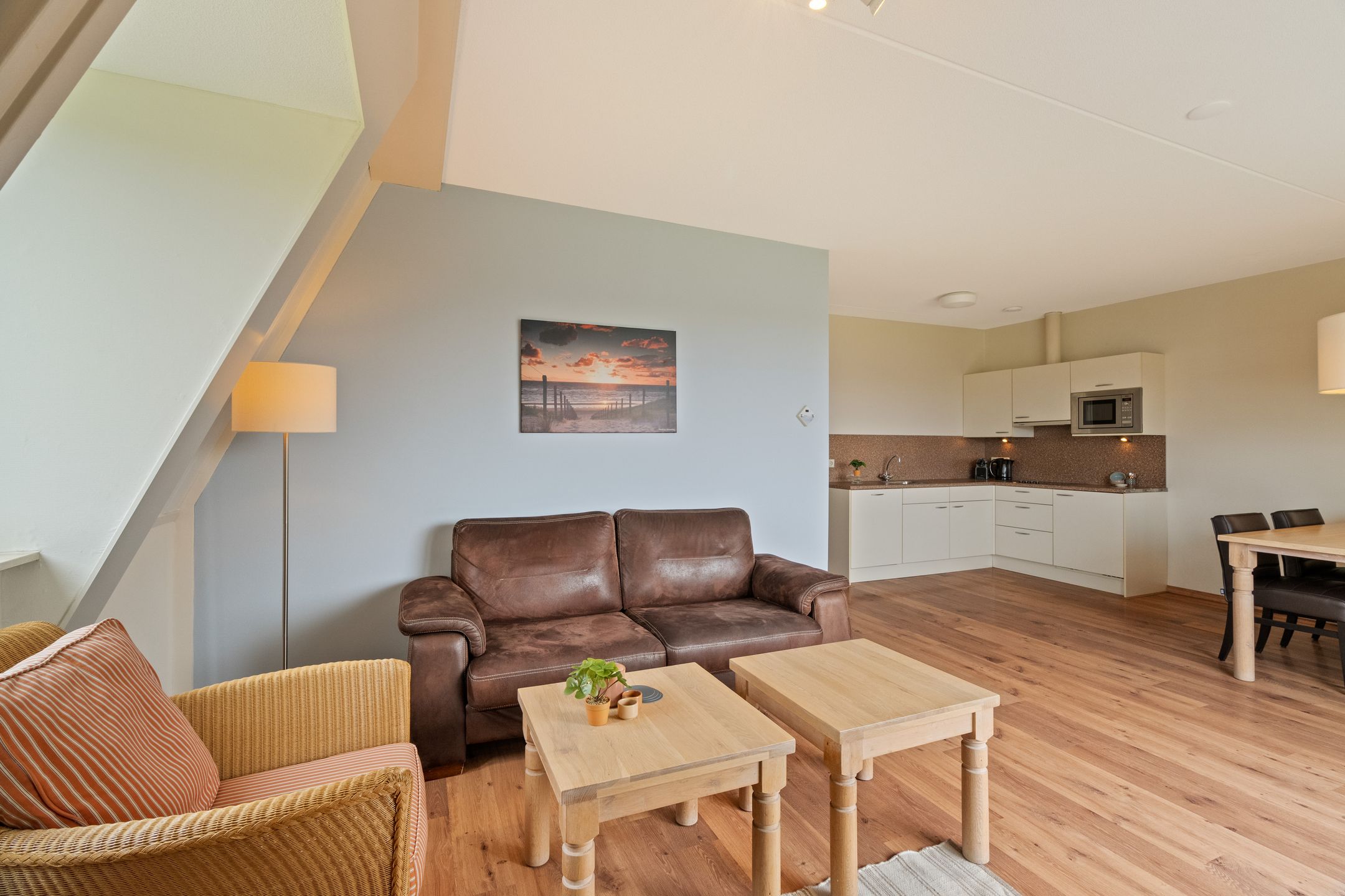 Foto 12 van Duinweg 14-O