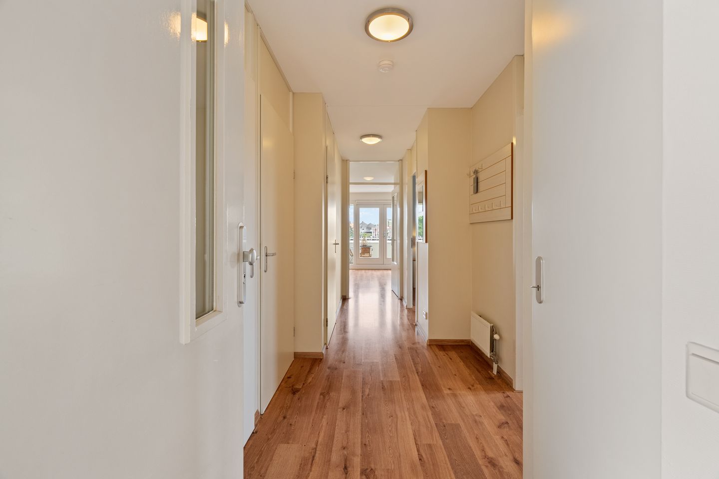 Foto 14 van Duinweg 14-O