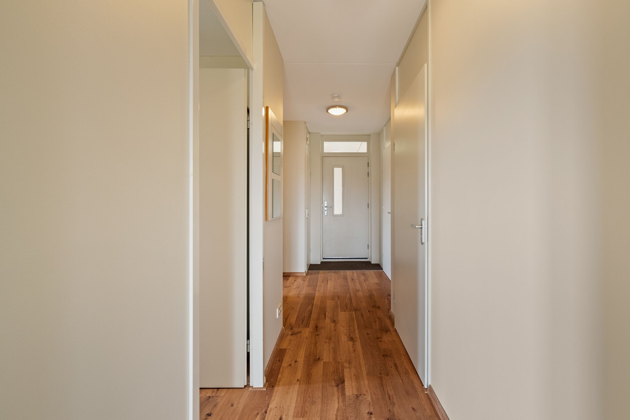 Foto 15 van Duinweg 14-O