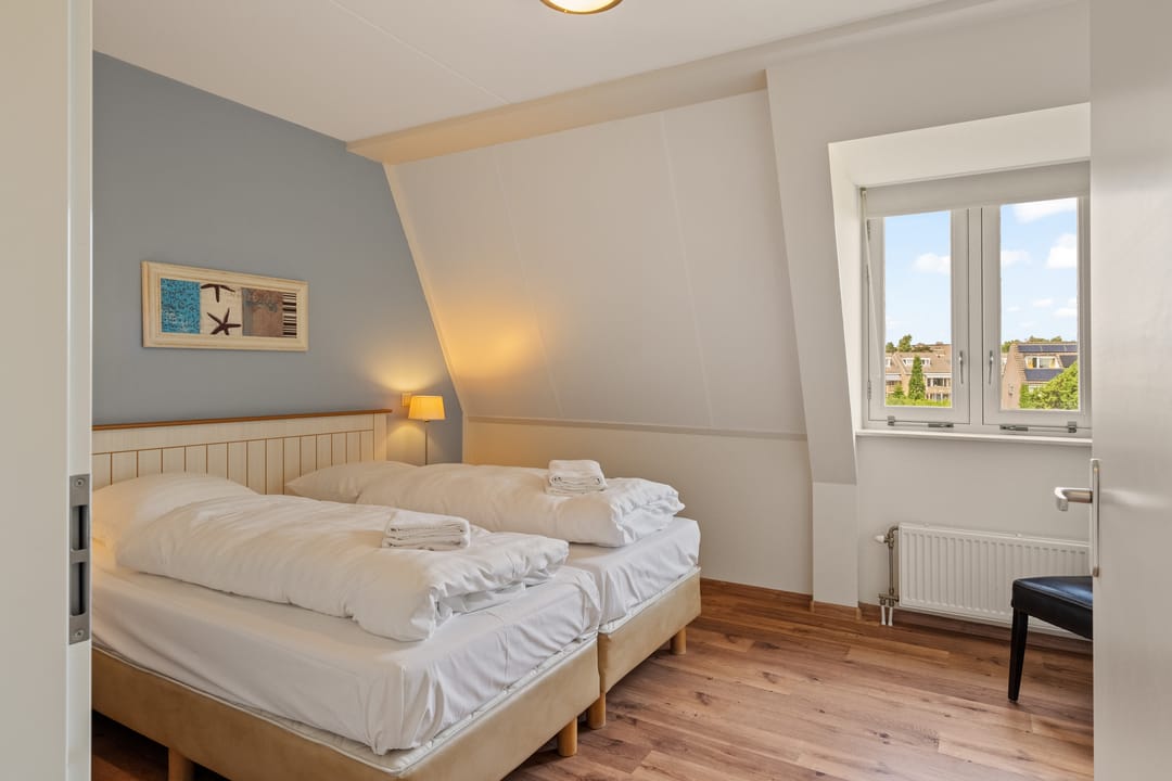 Foto 16 van Duinweg 14-O