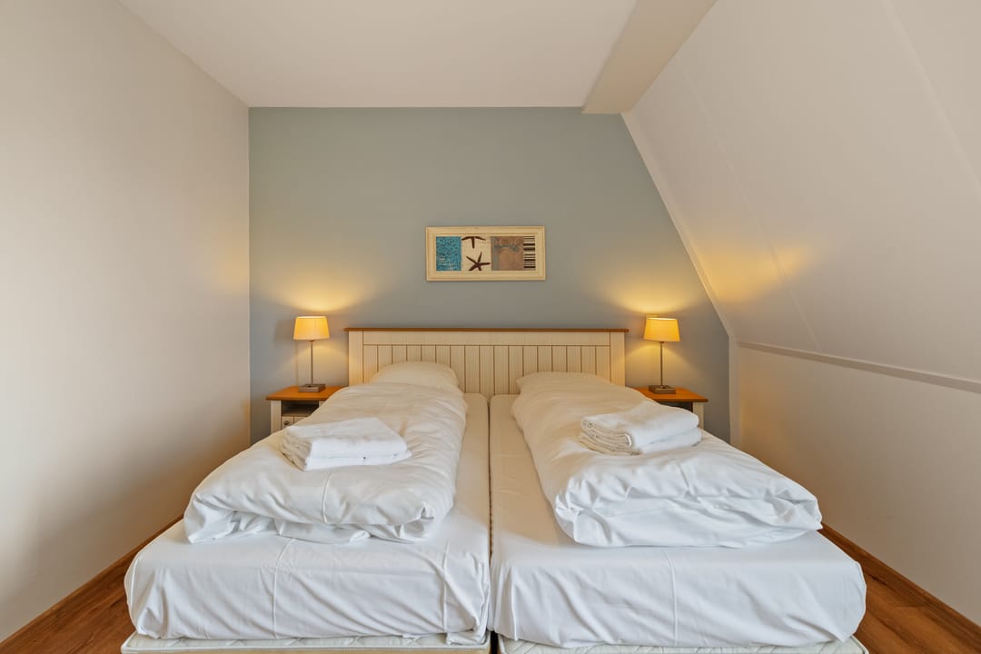 Foto 17 van Duinweg 14-O