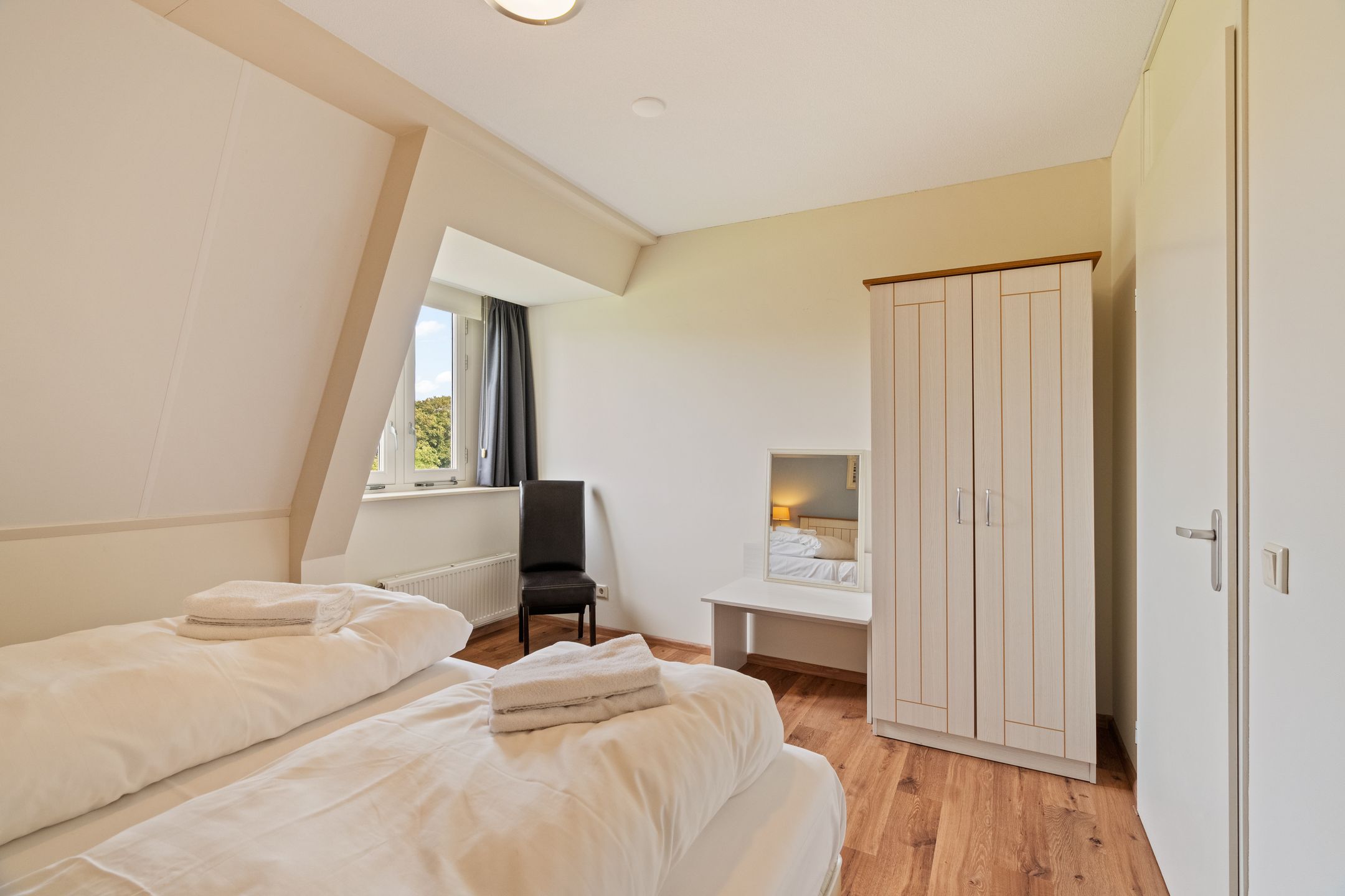 Foto 18 van Duinweg 14-O