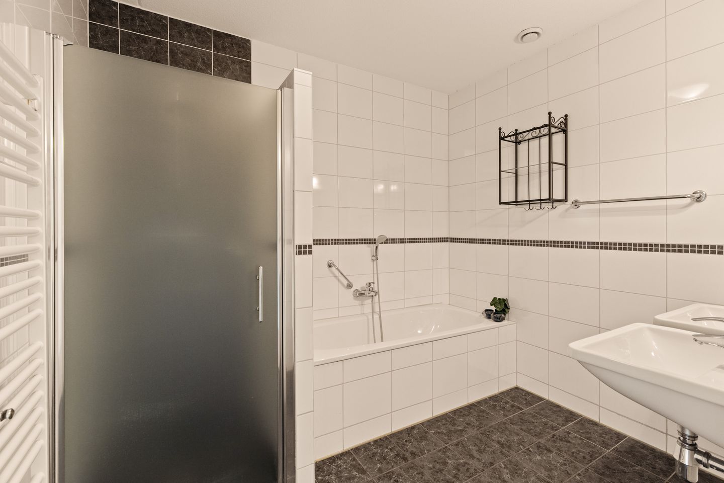 Foto 19 van Duinweg 14-O