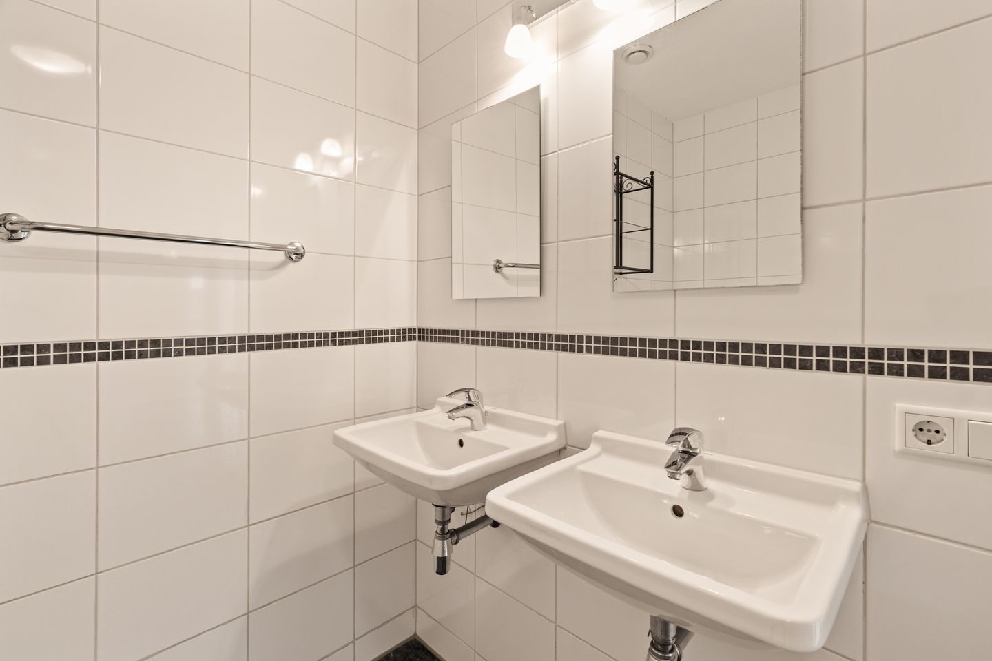 Foto 20 van Duinweg 14-O