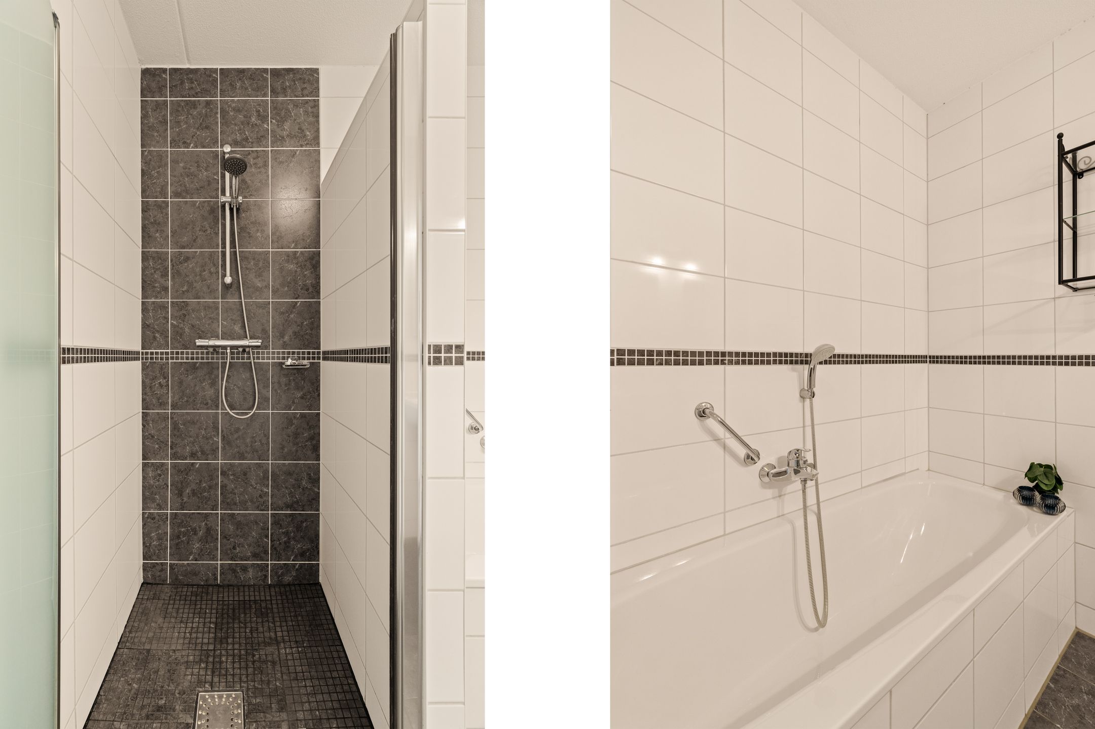 Foto 21 van Duinweg 14-O