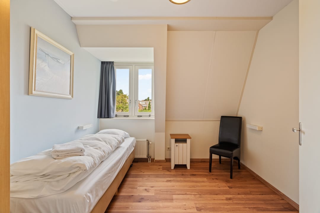 Foto 22 van Duinweg 14-O