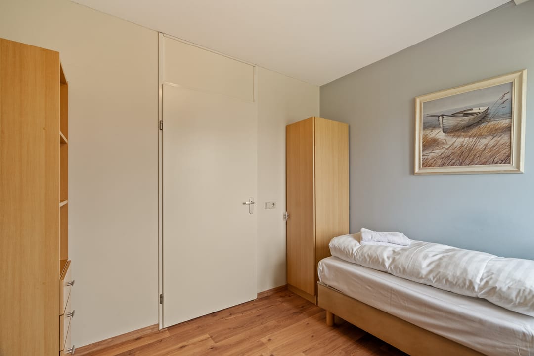 Foto 23 van Duinweg 14-O