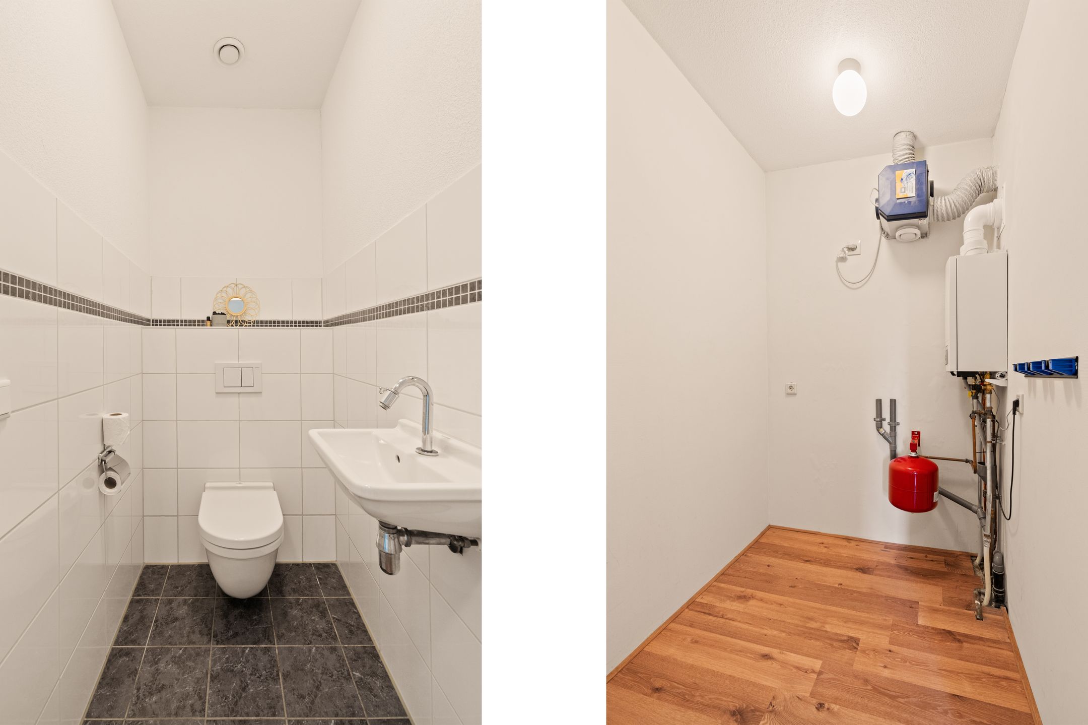 Foto 24 van Duinweg 14-O