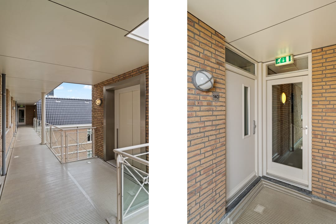 Foto 26 van Duinweg 14-O