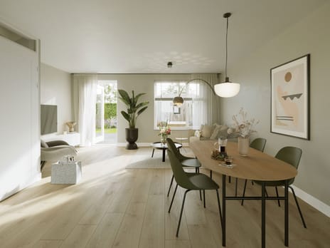 Nieuw Absbroek fase 4 main image