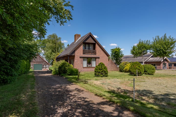 Foto 3 van Bovenstraatweg 57