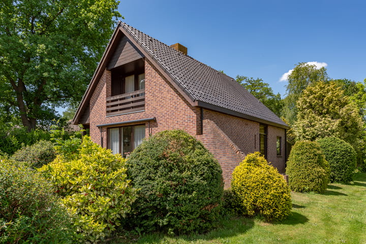 Foto 4 van Bovenstraatweg 57