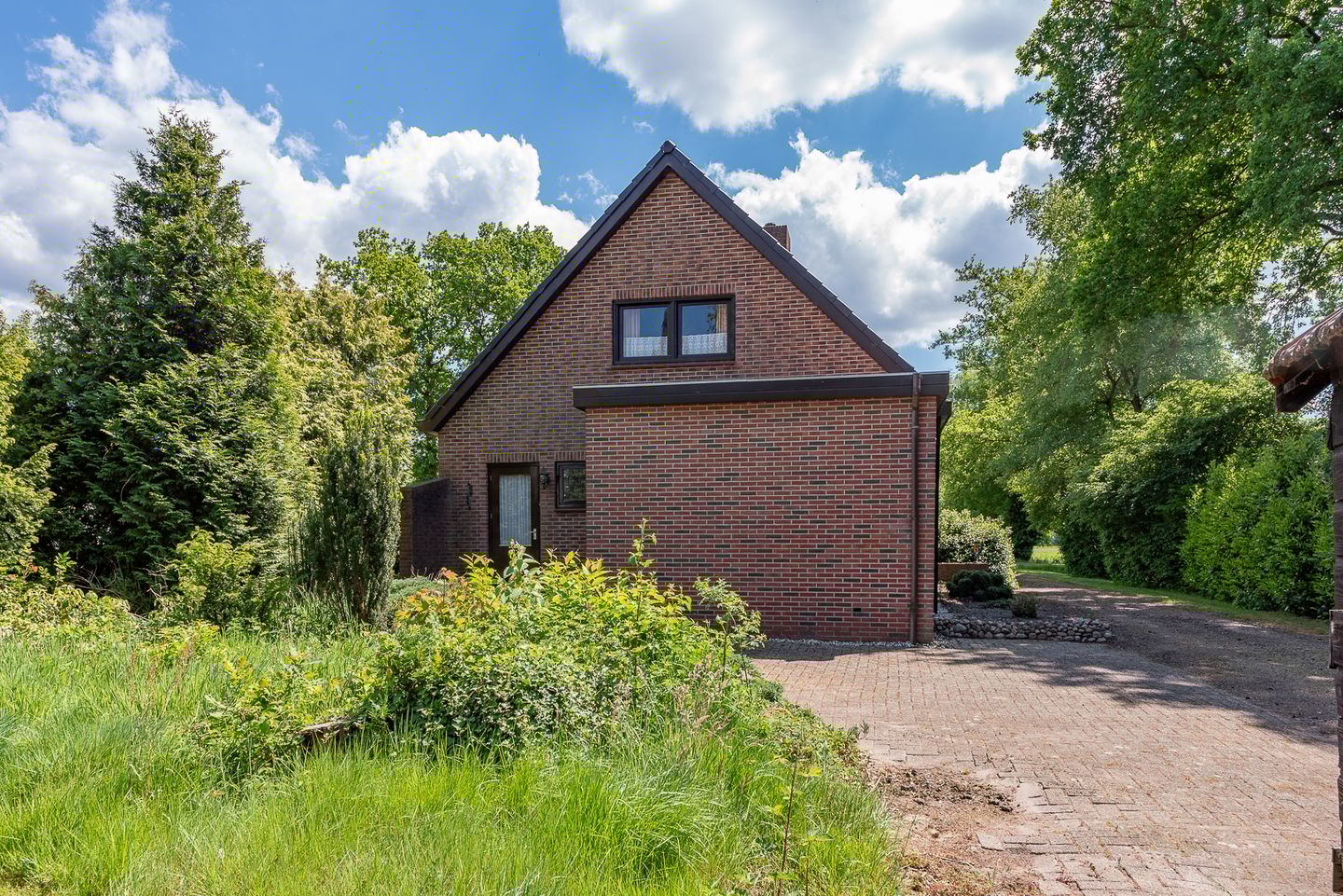 Foto 5 van Bovenstraatweg 57