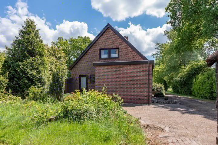 Foto 5 van Bovenstraatweg 57