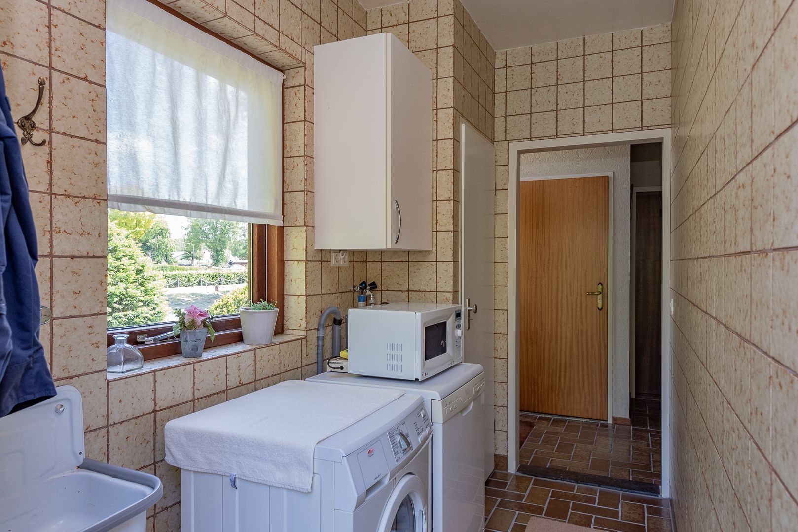 Foto 6 van Bovenstraatweg 57