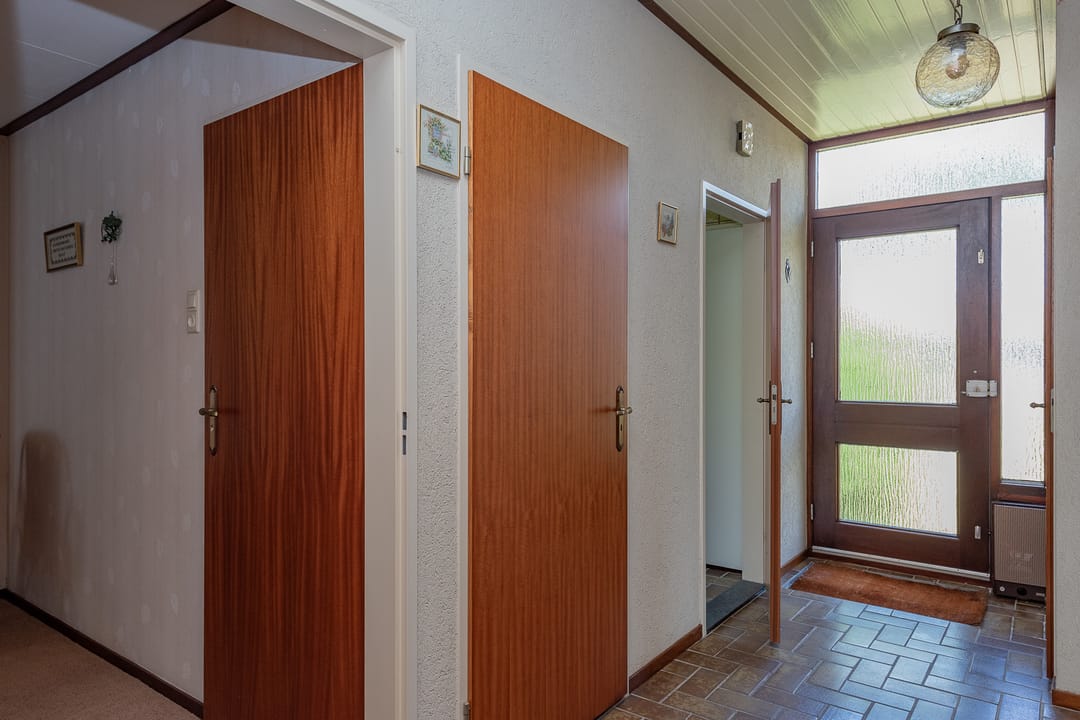 Foto 7 van Bovenstraatweg 57