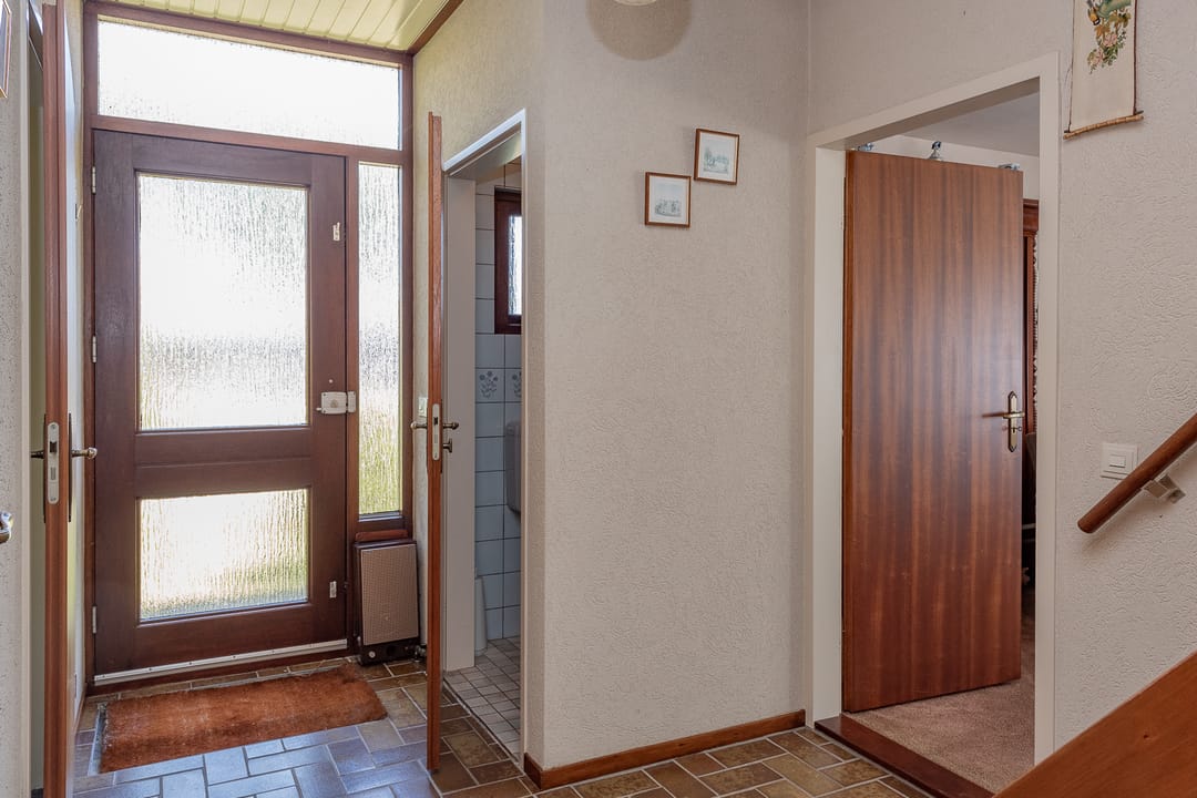 Foto 8 van Bovenstraatweg 57