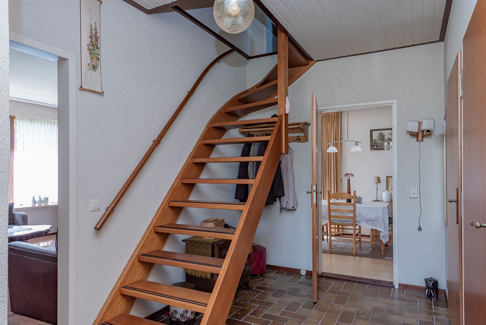 Foto 9 van Bovenstraatweg 57