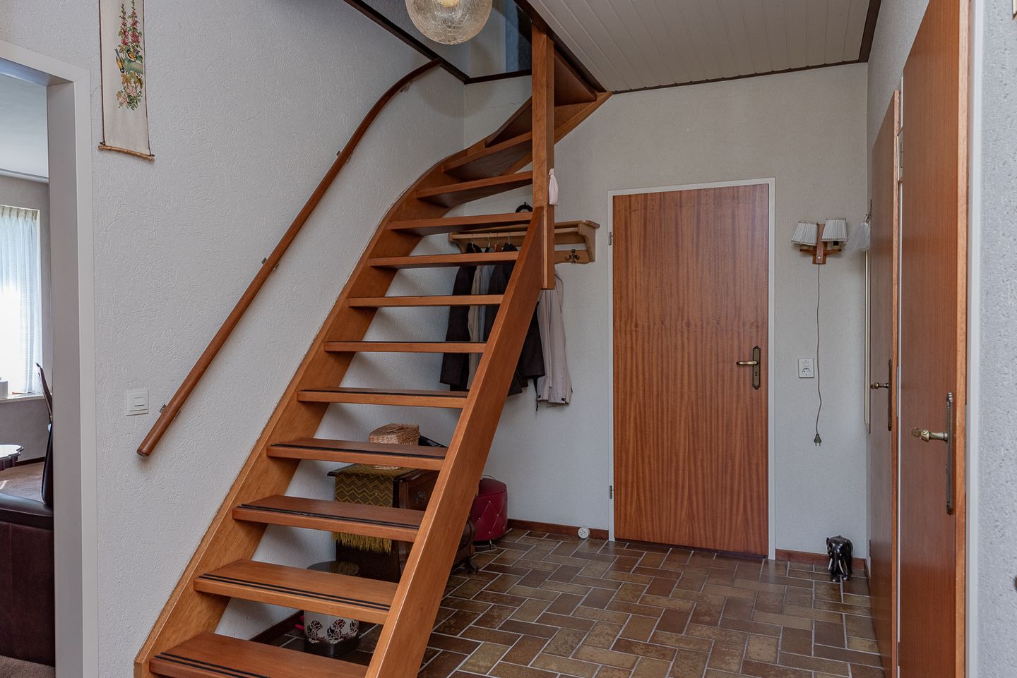 Foto 10 van Bovenstraatweg 57