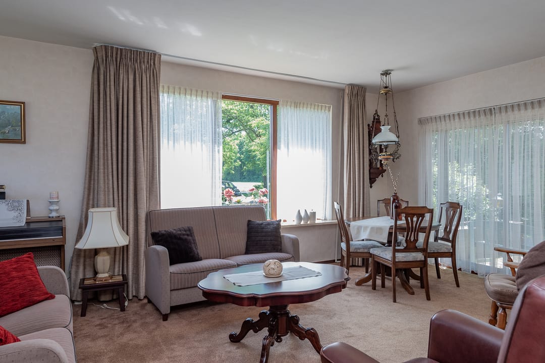 Foto 11 van Bovenstraatweg 57