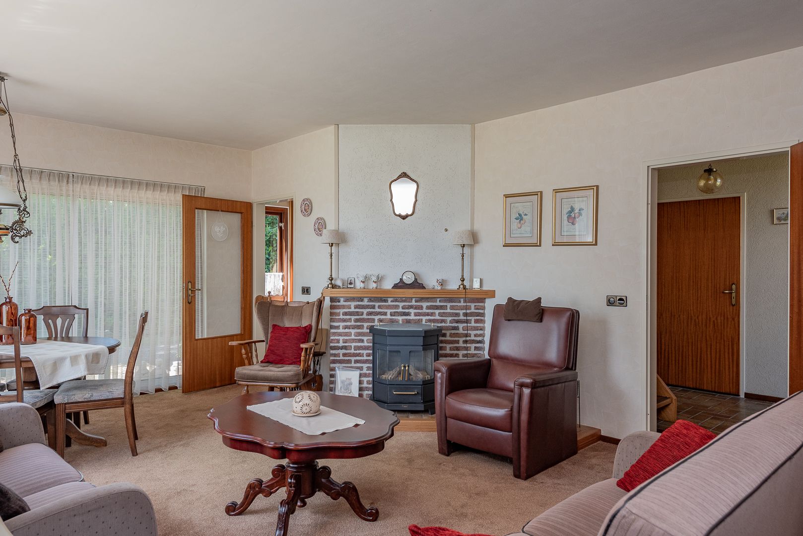 Foto 12 van Bovenstraatweg 57