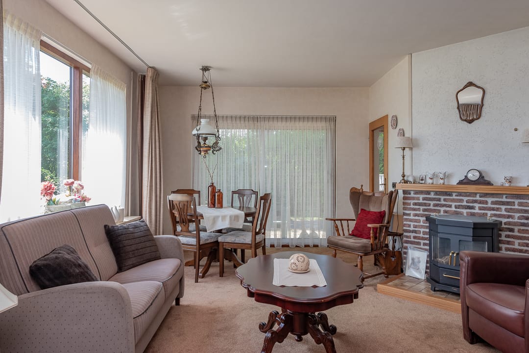 Foto 13 van Bovenstraatweg 57