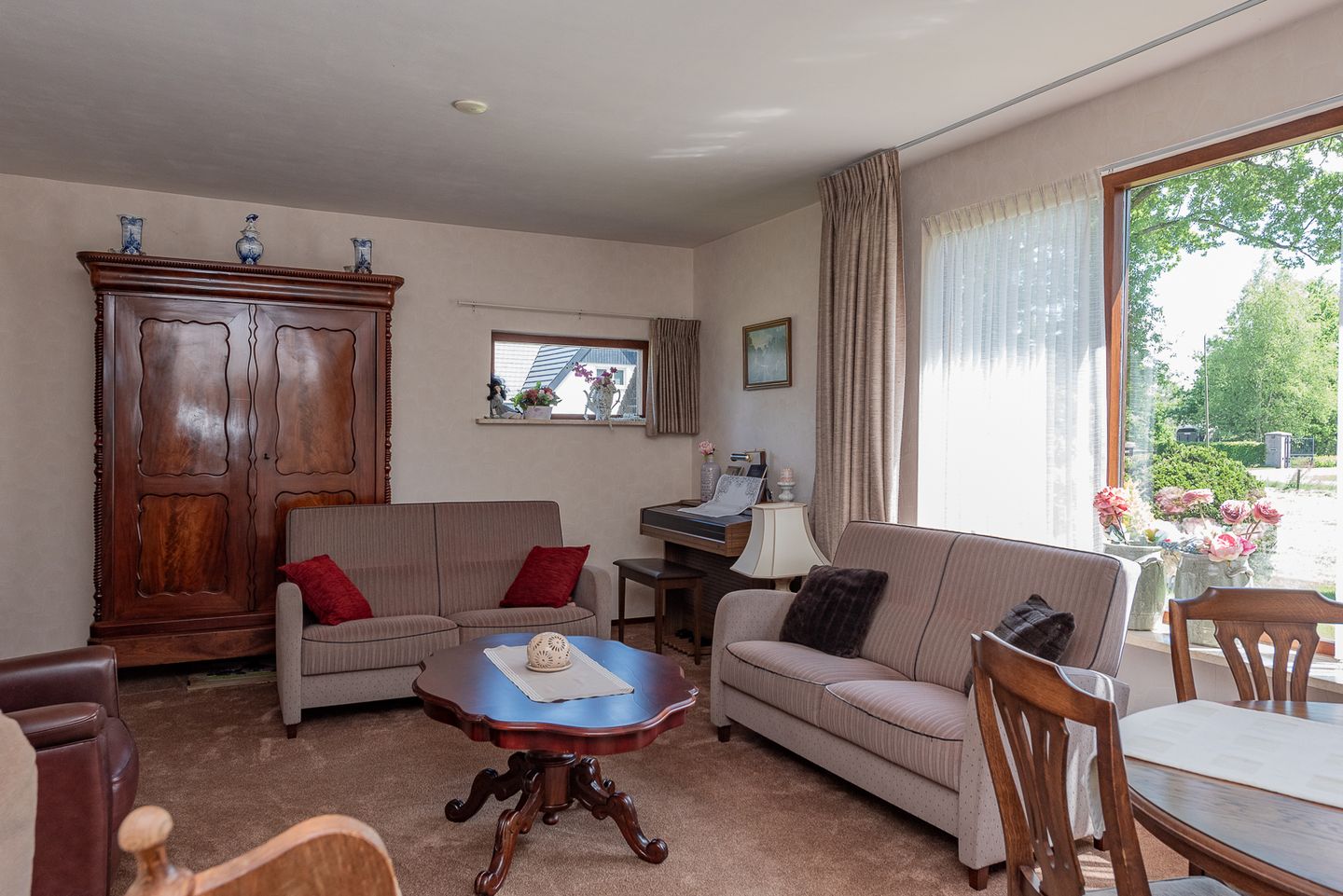 Foto 14 van Bovenstraatweg 57