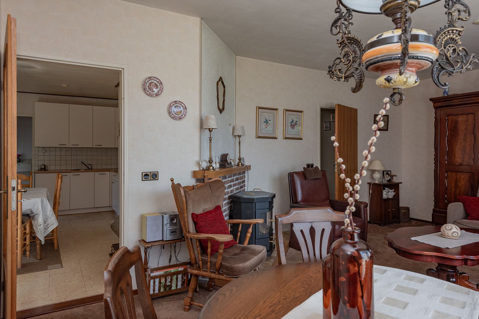 Foto 15 van Bovenstraatweg 57