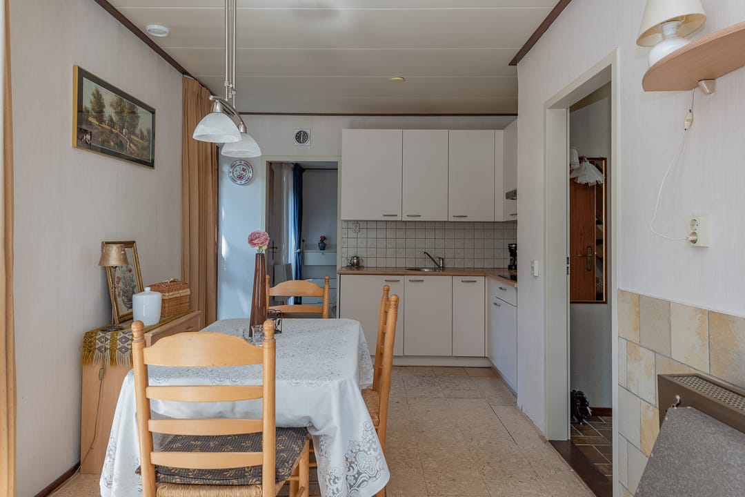 Foto 16 van Bovenstraatweg 57