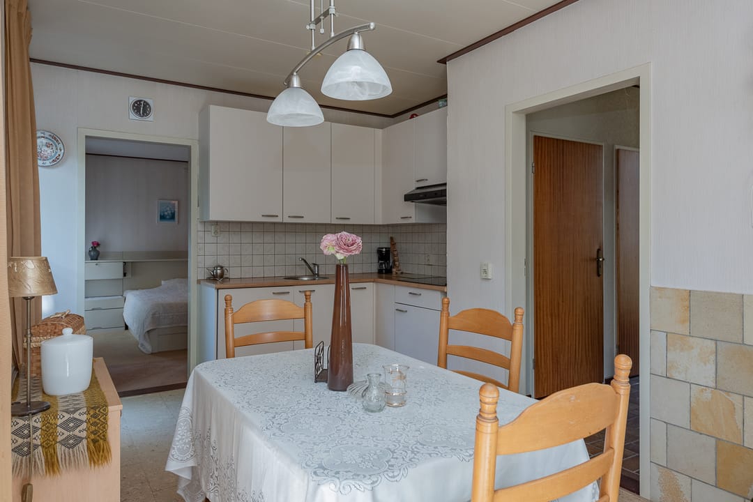 Foto 17 van Bovenstraatweg 57